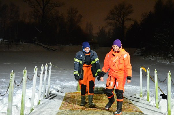 W98GRTDiVVkCDtOHaD1X8Vdjxjvp2OuCHUNRR3vYFECxxxqXGjfc-ATkESmbfoDPKbzGZXkxzmlHY3gxU9V93-h_