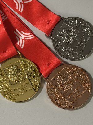 XINLVrlCAyV1mdY6NHPlYJJ_r4UJuIsUVnIDhpTxI4W-4lkLdCAtISX9EVvJB0FcKQJPeQEab1x0cbONFESl-KJC