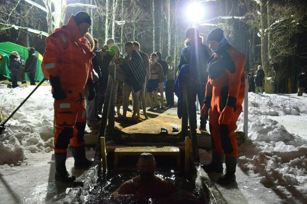 bhZWNBGdufakEsYxPCm_pa0tMLtbkjtClKoMJDT6WtpxEvdvMQ_Qo-SEQonskqn9bl5DLIGFzrlDpCeZhIeEat0R