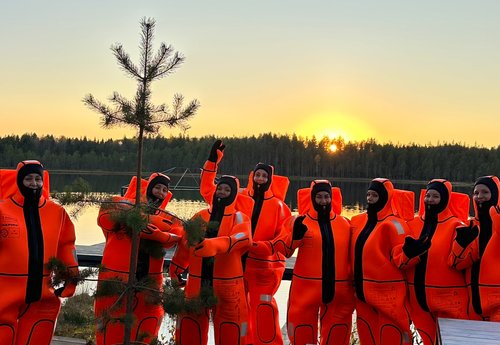 d-BYO6tptki68GxZjil3R6QvzBjLppZjWkoeM3YrWRy0ZNRowMYacF5b4yv0_o8JM3bb_nMBZQM4iSYWWbdBJODe