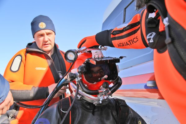 dE7786W53k2w2bXpEWQSfelmmkMEG8KmQfRE7VK84YsofAyAD3SStPTQ4BrPOJgV6qFjpipQCKrHmDDZKSoUnzh_