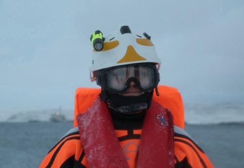 dY_yY4Tw4t6NJsHYrGRH7AJQ37dV-TECaNqjN_nQZfBPE8cOY3t6Hn2KGMg84cQY6leALOrv00vk5E4eYil58JDZ