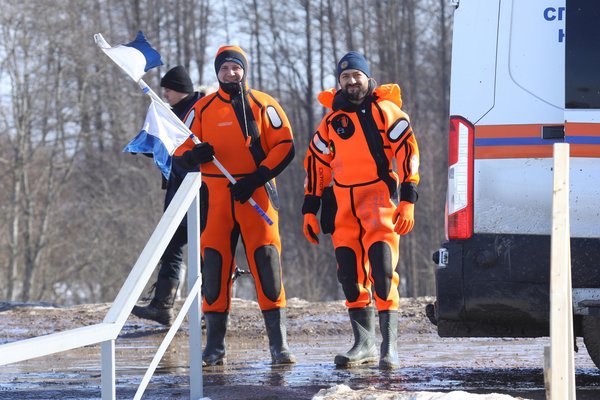 gDSCePn1hnBixRXU24USZ1y6iOpBPf7Rnf7UBFeDknKf3hK5oRBcqjyJC1gLcTmeTtgW3Y_ndnOZ8sZOrG5KS2rK