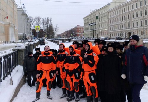 jU7go14iRaA_j2n4U7AEG5z5uyisQjos9FL27KZ1RM1Dd0DvkNW7jAaHI-m_WFmMBOva4NvLE4gFzXauyyKYetbA