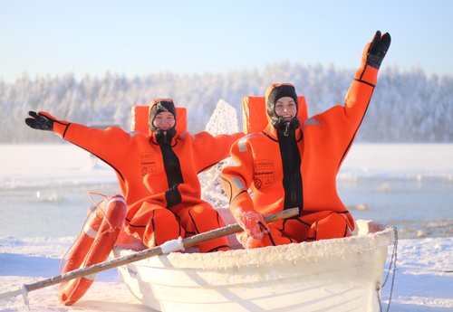 nJG6HUz9JjOUe2mmkHWbHf96v9mKp-T3jWa1_PdMIGQs87uhRWicaoU8JBPDgbJDYoZgM9QtbpaBwQw-JF8wt5q0