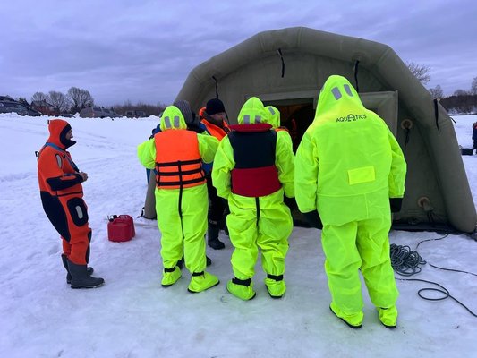 qta0Q_pXK4nSITawt8GPGeeD8u_k_gSRM05U_tjLx8VquZlP4bt_P90L91Xik4j9CCgvfT6BZTKLC-pvo7s83s1k