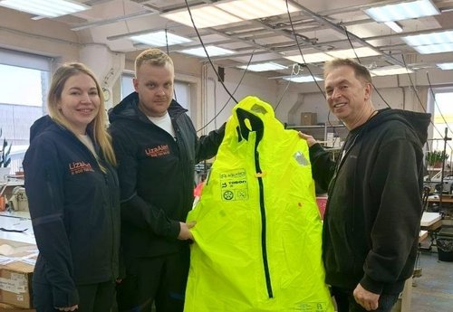 s0K3zB4DicYqVW8uol5s51otOF-PpE3pbg7ybxhLGaLOlXrZZnp7iUa4g7MXwf6iobM36V30LqOeOjYrcOVblZq6