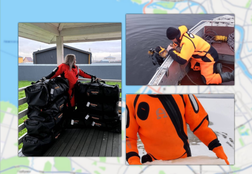 smmplanner-canvas - 2026-02-05T164237.381