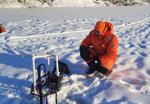 smmplanner-canvas - 2026-02-13T183825.393