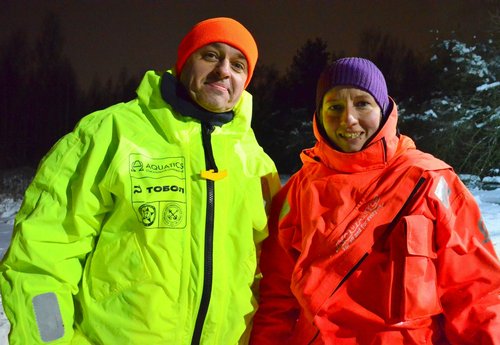 yCEnYifjF675SthVgWyxMewVfKiF4Ld9YmuWzYOqtD-ObwT0Jlcr3BJh9USXVKj6EgH2cYePCVlFWWjkSe_rFmaG