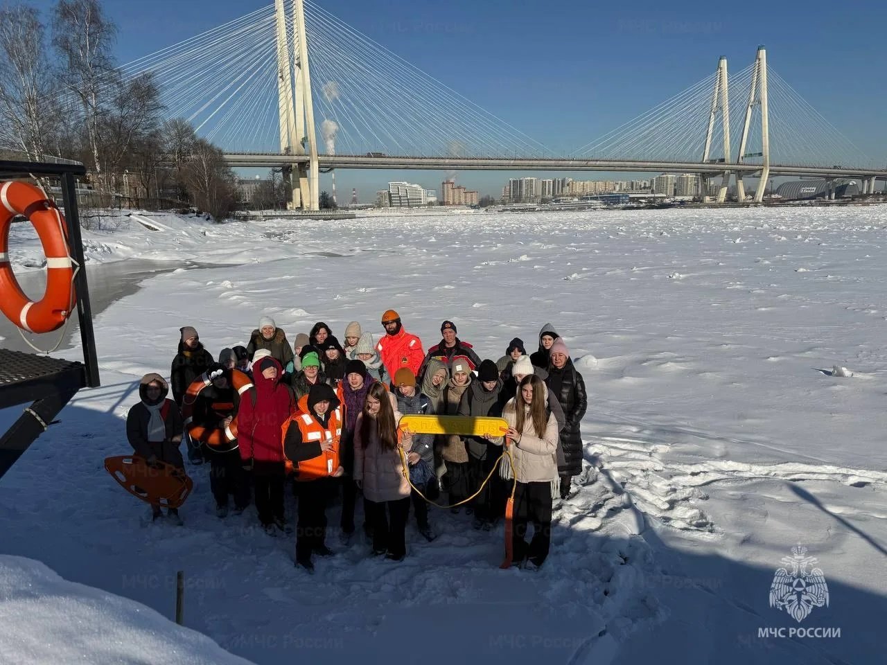 yiiZv_2NVAjh3xCf38aamQSLlHs7xj6GsiGmK2sY7jJ6C09ZL65m-uEJVDLeQzwq659_evhQbAf_RcBFJcigREZc