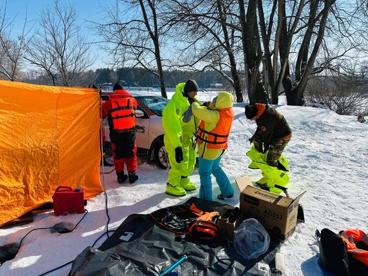 zMGIRNbMIniKH-CHdcshFptrWP5bTypEFXOQeIOzVHLzVlORMyHyh-gqpidrTCp5jhkc0rWKParp2i7LGLi2ZZ7e