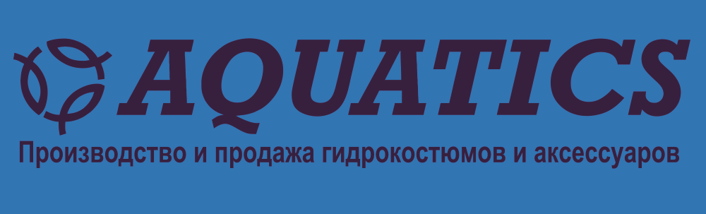 Лого подвал Aquatics.png